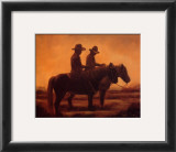 Buy Burning Daylight at AllPosters.com