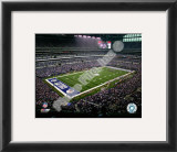 Lucas Oil Stadium