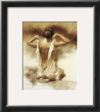 Buy Teddy at AllPosters.com