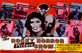 The Rocky Horror Picture Show