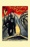 The Cabinet of Dr. Caligari