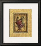 Buy Shabby Fruit I at AllPosters.com