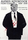 Alfred Hitchcock Film Festival