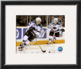 Patrick Marleau