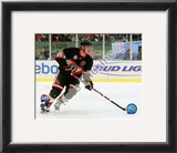Jonathan Toews 2008-09 NHL Winter Classic