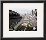 Qwest Field