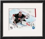 Cam Ward 2009-10
