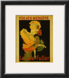 Buy Folies Bergere at AllPosters.com