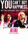 Buy Absolutely Fabulous at AllPosters.com