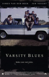 Varsity Blues