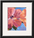 Buy Hibiscus IV at AllPosters.com
