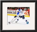 Barret Jackman