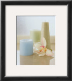 Buy Spa Setting IV at AllPosters.com