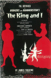Buy The King and I at AllPosters.com