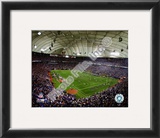 Metrodome - 2008 (Vikings)