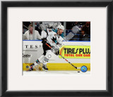Patrick Marleau