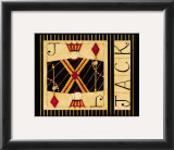 The Jack Poker Poster