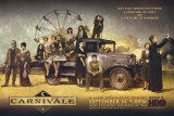 Buy Carnivale at AllPosters.com