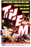 Them!
