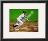 Derek Jeter 2722 Hits