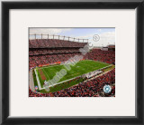 Invesco Field @ Mile High 2008