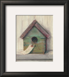 Birdhouse