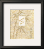 Buy Spa Series: Rejuvenate the Spirit at AllPosters.com