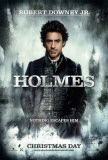 Buy Sherlock Holmes at AllPosters.com