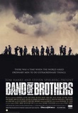 Band of Brothers Masterprint