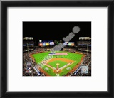 Yankee Stadium Game 1 of the 2009 World Series