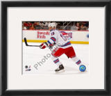Sean Avery