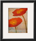 Buy Fiori at AllPosters.com