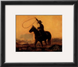 Buy Ropin' at AllPosters.com