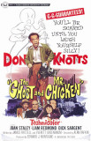 Buy The Ghost and Mr. Chicken at AllPosters.com