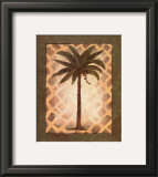 Buy Safari Palm I at AllPosters.com