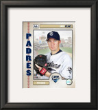 Jake Peavy