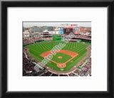Nationals Park 2009