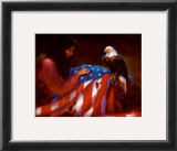 Buy The Vision at AllPosters.com