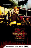 Rescue Me