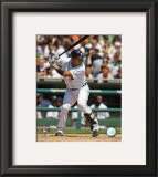 Carlos Guillen