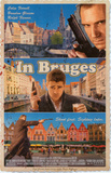 In Bruges