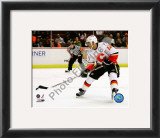 Jarome Iginla