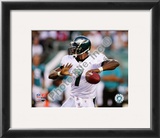Michael Vick