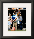 Kellen Winslow Jr.