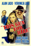 This Gun for Hire