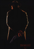 Unforgiven