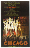Buy Chicago at AllPosters.com