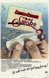 Buy Cheech & Chong's Up in Smoke at AllPosters.com