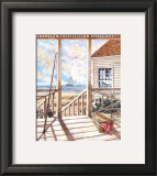 Buy Fishing Trip at AllPosters.com