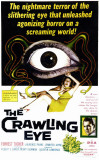 The Crawling Eye